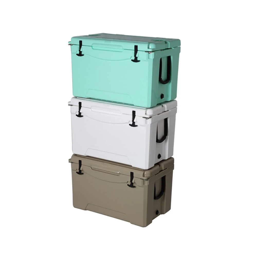 hard cooler 1