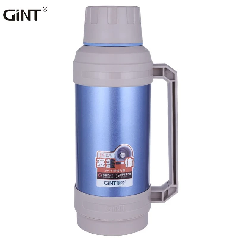 water pot 1