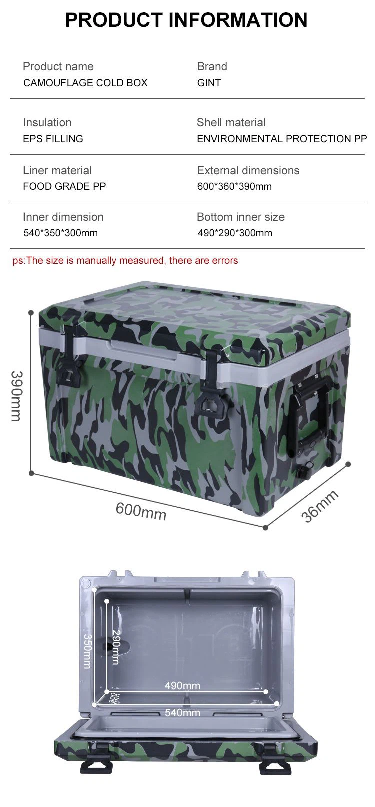 product-800-1721 cooler box sk5000 2