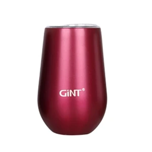 Copos térmicos isolados personalizados