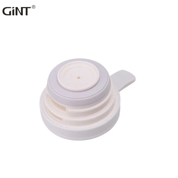 Factory Metal Double-wall Stainless Steel Tea Coffee Pot Water Pot