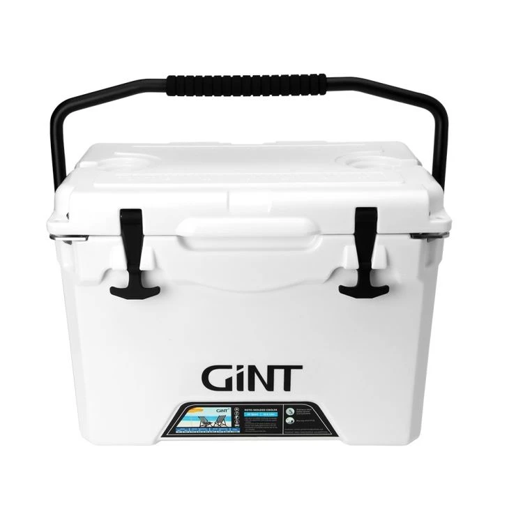 High Quality Roto Molded Plastic Ice Chest Cooler Box