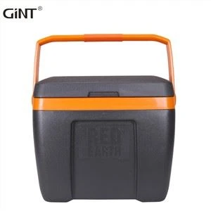 2021 Novo Modelo 28 L Rotomolding Cooler Box