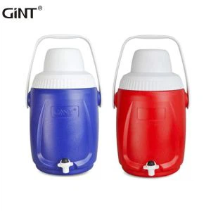 Jarro refrigerador de água 5L