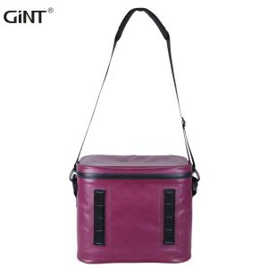 Bolsa térmica à prova de água GiNT