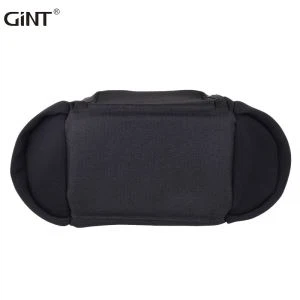 Bolsa térmica para almoço de piquenique GiNT Oxford