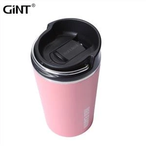 Caneca de presente em promoção