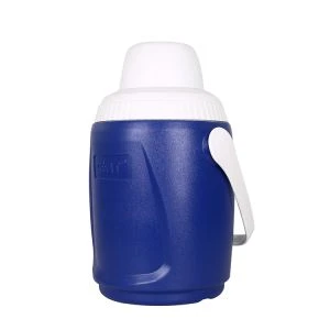 Jarro Thermo Cooler Vintage