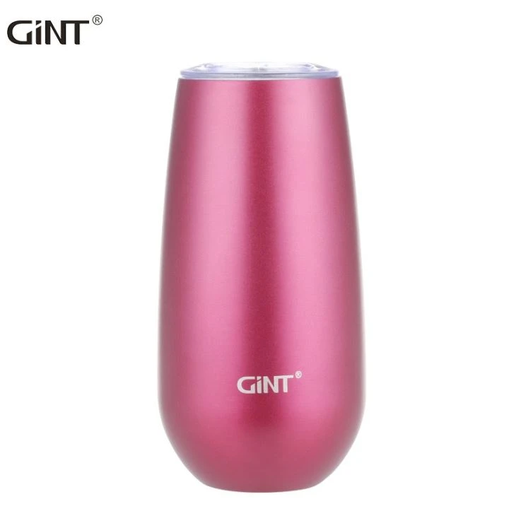 Sport Bottles Double Wall Vacuum Insulated Stainless Steel Water Bottle With Custom Logo
