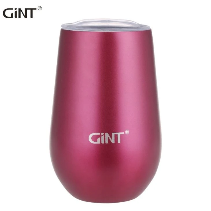 Sport Bottles Double Wall Vacuum Insulated Stainless Steel Water Bottle With Custom Logo