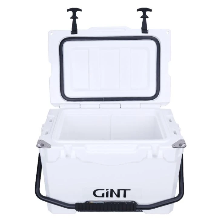 60L Ice Chest Cooler