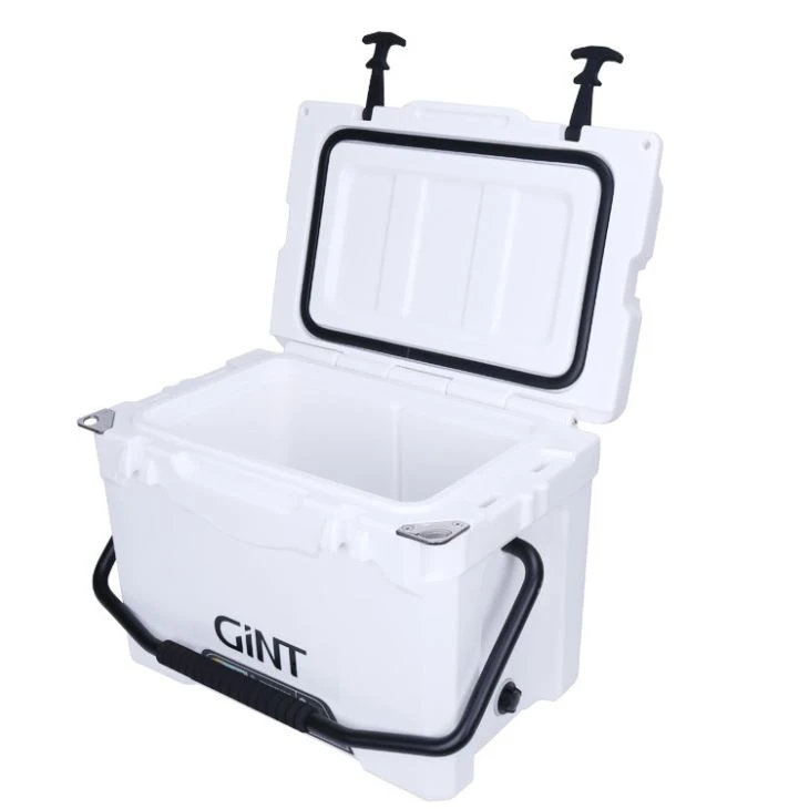 Cooler Box