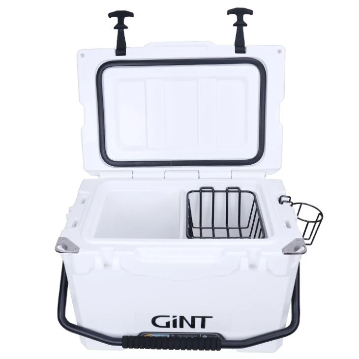 Cooler Box manufacturers