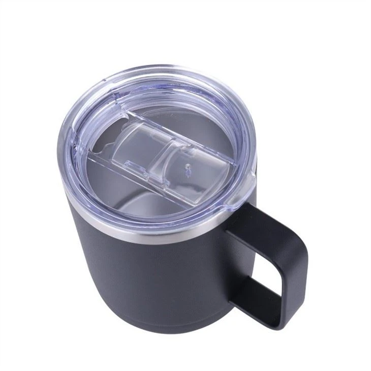 Coffee Mug Lid