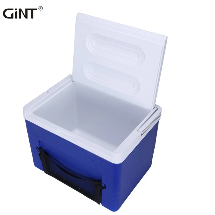 Multi-range For Indoor And Outdoor Portable Ice Chest Cooler Box