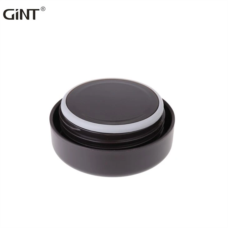 Small Pink Stainless Steel Food Jar Vacuum Insulated Lunch Thermal Container Box