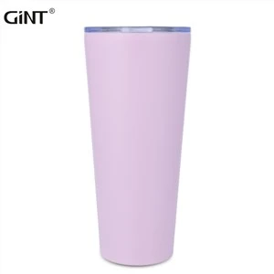 Caneca para garrafa de água com novo estilo