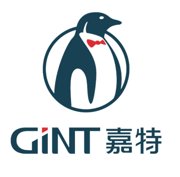 Zhejiang Ginta Vácuo Frasco Tecnologia Co., Ltd