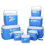 Viagem por atacado Big Cooler Box